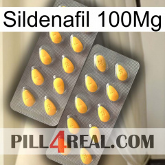 Sildenafil 100Mg cialis2